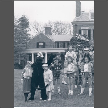 Unable to load Image